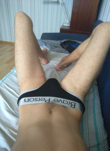 --VITALE4KA-- My Photos photo 4624992