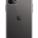 an iPhone pro 11 cell phone