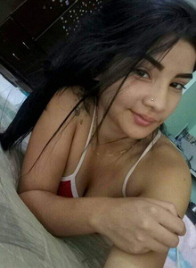 Natalia-Verbe My Photos photo 4609017