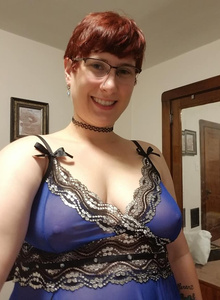 ScarletLaicee My Photos photo 4609224