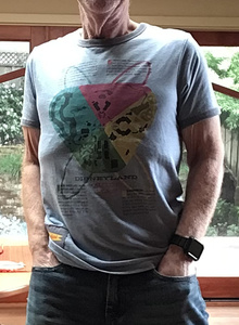 Clearcox My Photos photo 5299448