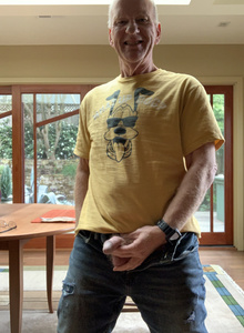 Clearcox Losing 90 lbs photo 5204154