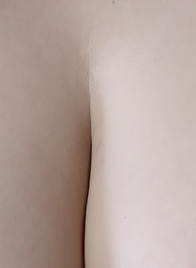 Milks001 Photo photo 4609807