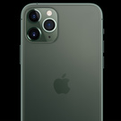 Айфон 11 про