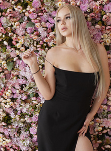 LoraBluX photo 5261853 thumbnail