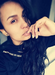 stefy-aliazon My Photos photo 4610469