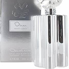 estuche oscar de la renta