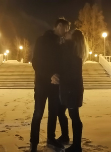 MaloLetki18 Мы.. photo 4611354