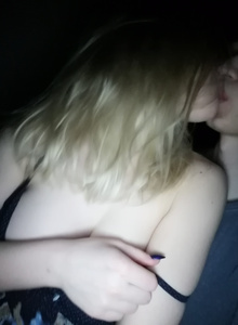 MaloLetki18 Мы.. photo 4611356