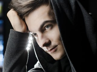 Vdk Is Where I Live And At BongaCams People Call Me BrockKarter And I Am A Brunette