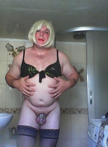 olyasoska1 My Photos photo 4613149