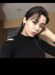 devilbamx My Photos photo 4616337