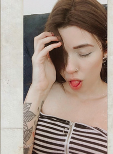 devilbamx My Photos photo 4616338