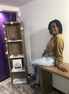 Miss-acacia My Photos photo 4612969