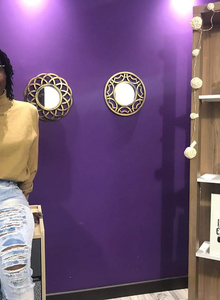 Miss-acacia My Photos photo 4612970