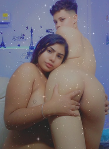 karenlop69 My Photos photo 4823108