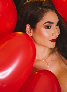 ScarlettBrook My Photos photo 4623417