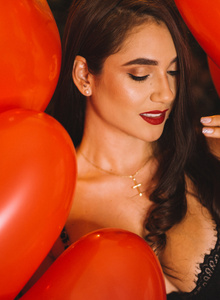 ScarlettBrook My Photos photo 4623418