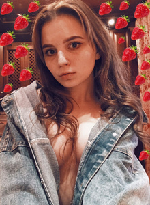 AriaBalmy its me photo 4615316