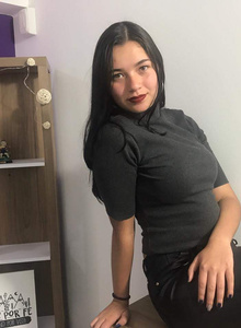 sweet-kathe My Photos photo 4615608