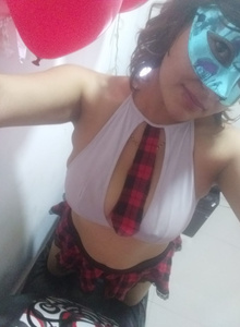 violetaqueen1 sexy photo 4616142