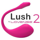 lush 2