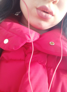 Nikolamka My Photos photo 4917164