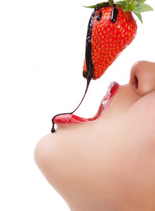 MakkenziAngel Bella photo 4645948