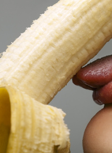 MakkenziAngel Bella photo 4645949