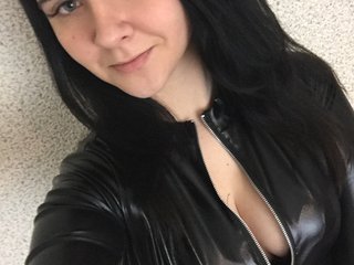 chocolateeli