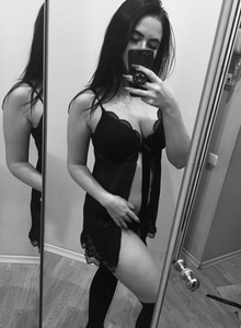 chocolateeli photo 4647479 thumbnail