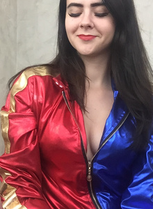 chocolateeli My Photos photo 4647480