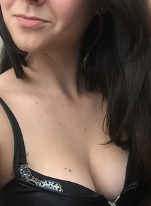 chocolateeli My Photos photo 4647481