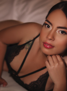 KattHarrods My Photos photo 4618916