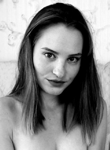 mmissdiamond My Photos photo 4625736