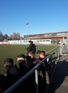 Zima33-1 My Photos photo 4620105