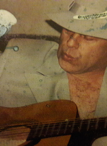 Zima33-1 My Photos photo 4620106