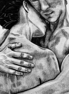 Andra-Papi My Photos photo 4622091