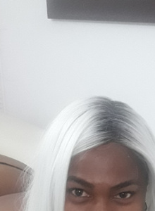 NahomiStone photo 4633533 thumbnail