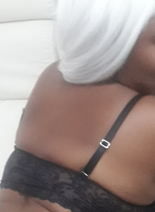 NahomiStone photo 4633535 thumbnail