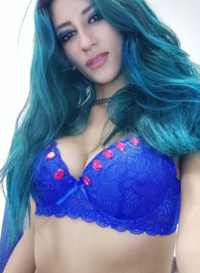 PaigeThomson photo 4632254 thumbnail