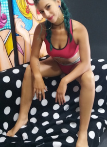 PaigeThomson photo 4632292 thumbnail