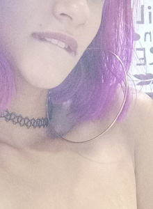 PaigeThomson photo 5016889 thumbnail