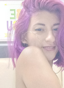 PaigeThomson photo 5016890 thumbnail