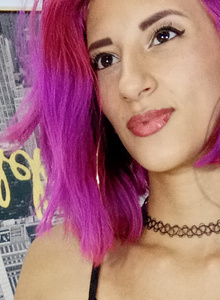 PaigeThomson photo 5016916 thumbnail