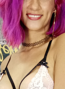 PaigeThomson photo 5016917 thumbnail