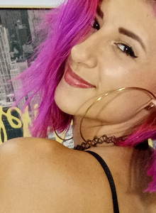 PaigeThomson photo 5016918 thumbnail