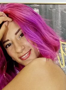 PaigeThomson photo 5016920 thumbnail