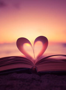 AlvenaBeedi My Photos photo 4640065