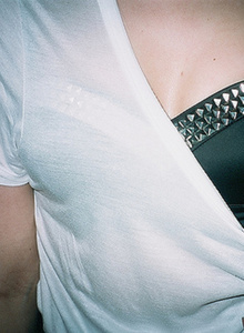 LuckyMiki My Photos photo 4623680